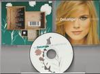 Ilse DeLange - Here I Am/1998-2003, Ophalen of Verzenden, 2000 tot heden, Gebruikt