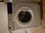 John Lewis JLBIWD1405 integrated washer-dryer, Ophalen, Gebruikt, 85 tot 90 cm