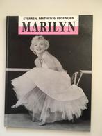 boek, Ophalen of Verzenden, Marie Cahill