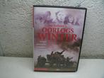 dvd 230b oorlogs winter 3 dvd, Cd's en Dvd's, Alle leeftijden, Ophalen of Verzenden, Zo goed als nieuw, Actie en Avontuur