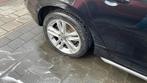 Winterbanden met volvo 17 inch wielen., Ophalen of Verzenden, Volvo