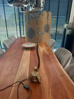 Jungle lamp kinderkamer, Ophalen of Verzenden, Zo goed als nieuw, Lamp