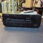 Marantz 74SR390 versterker 2x 40 watt in prima staat, Marantz, Zo goed als nieuw, Support@marantz.com, Marantz America, Inc.
5541 Fermi Court
Carlsbad, CA 92008
USA