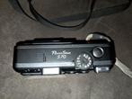 Canon powershot s70, zeer netjes, Ophalen of Verzenden, Gebruikt, Canon, 20x of meer
