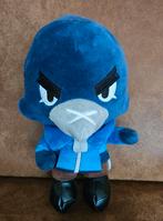 BRAWL STARS KNUFFEL, Ophalen of Verzenden, Zo goed als nieuw, Overige typen