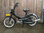 Puch Maxi, Fietsen en Brommers, Brommers | Puch, Ophalen, Gebruikt, Maxi