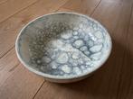 Schaal van Bowls & Dishes, Gebruikt, Porselein of Keramiek, Schaal, Rond
