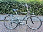 Gazelle medeo exclusief design, 28 inch, Vering, Ophalen of Verzenden, Zo goed als nieuw