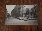 oude ansichtkaart Oosterhout Heuvel, Ophalen of Verzenden, Voor 1920, Gelopen, Noord-Brabant