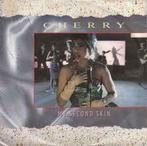 Cherry – My Second Skin / VG+ / 2197, Cd's en Dvd's, Ophalen of Verzenden, Zo goed als nieuw
