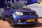 Suzuki Ignis 1.2 Comfort+airco+privacy-Glass+lmv+Elek-pakket, Voorwielaandrijving, Gebruikt, 4 cilinders, Bedrijf