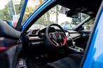 HONDA Civic 2.0 i-VTEC 320pk 5D Type R GT | Volledig Dealer, Auto's, Keurmerk '100% Onderhouden', Gebruikt, 4 cilinders, Handgeschakeld
