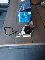 WATERPOMP SKF VKPC81802 VW PASSAT B5 AUDI 80 B4  A4B5 A8D2 A, Ophalen of Verzenden