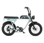 AGM GT 250 E-Fatbike - Nieuw in doos!, Fietsen en Brommers, Elektrische fietsen, 59 cm of meer, Ophalen, Nieuw, Overige merken
