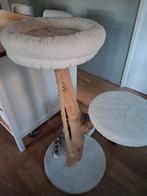 Design krabpaal, Dieren en Toebehoren, Ophalen, Krabpaal