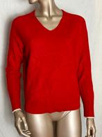 Marccain trui maat 4 (38) Wool Cashmere, Kleding | Dames, Truien en Vesten, Ophalen of Verzenden, Zo goed als nieuw, Maat 38/40 (M)