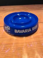 Bavaria asbak, Verzamelen, Ophalen of Verzenden, Zo goed als nieuw, Glas of Glazen, Bavaria