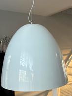 Mooie tafel lamp (besselin), Huis en Inrichting, Lampen | Tafellampen, Kunststof, 50 tot 75 cm, Ophalen of Verzenden, Zo goed als nieuw