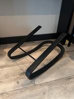 Kidsmill up wipstoel onderstel, Kinderen en Baby's, Wipstoeltjes, Ophalen, Gebruikt, Wipstoel, Overige merken