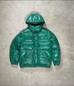 Ralph Lauren jacket S, Kleding | Heren, Jassen | Winter, Verzenden, Ralph Lauren, Zo goed als nieuw, Groen
