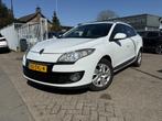 Renault Mégane Estate 1.5 DCI (bj 2013), Auto's, Voorwielaandrijving, Stof, Gebruikt, 4 cilinders