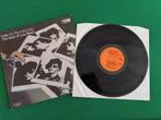 Lou Reed best of Walk on the wild side lp, Ophalen of Verzenden, Gebruikt, Alternative