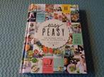 Easy peasy - Claire van den Heuvel/Vera van Haren, Ophalen of Verzenden, Nieuw, Nederland en België