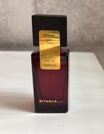 Rituals Eau D’orient parfum 15ml, Ophalen of Verzenden, Nieuw