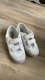 Gymschoenen maat 33, Ophalen, Chicane, Gebruikt, Schoentjes