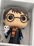 Funko harry potter hedwig 01, Ophalen, Actiefiguurtje