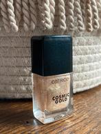 Catrice - Cosmic Gold, Ophalen of Verzenden, Nieuw