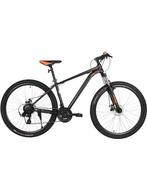 Fiets, Tounis, Ophalen, Gebruikt, Overige merken