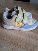 Victoria kinderschoenen maat 28, Schoenen, Ophalen of Verzenden, Zo goed als nieuw