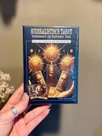 Tarotkaarten tarot deck nieuw, Ophalen of Verzenden, Nieuw, Tarot of Kaarten leggen, Overige typen