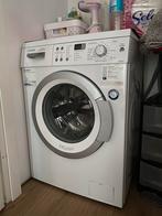 Bosch Avantixx 7 Wasmachine - Goed Onderhouden!, Witgoed en Apparatuur, Wasmachines, Ophalen, Zo goed als nieuw, Voorlader, Kort programma