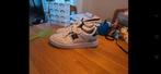 PME Legend Sneakers Maat 45, Kleding | Heren, Schoenen, Wit, Ophalen of Verzenden, Sneakers of Gympen, PME Legend