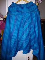 Nieuwe handgemaakte harembroek, Kleding | Heren, Ophalen of Verzenden, Nieuw