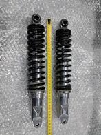 Originele koni dempers in perfecte staat zie Foto's, Ophalen of Verzenden