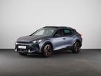CUPRA Formentor 1.5 TSI e-Hybrid VZ Performance 272pk, Auto's, Cupra, Automaat, Euro 6, 4 cilinders, Formentor