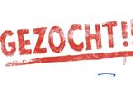 Gezocht oude fietsen gratis, Ophalen, Gebruikt