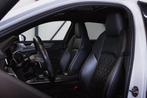 Audi A6 Avant 55 TFSI-e Quattro Comp. | 21" | PANO | Ambianc, Auto's, Audi, Automaat, Adaptive Cruise Control, Gebruikt, 4 cilinders