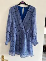 Jumpsuit, Blauw, Ophalen of Verzenden, Maat 36 (S), Loavies