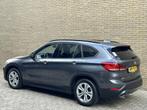 BMW X1 xDrive25e Plug-In | Business Edition Plus | Leder | A, Gebruikt, Bedrijf, Vierwielaandrijving, Hybride Elektrisch/Benzine