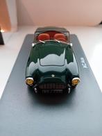 Neo Scale Models AC Ace., Ophalen of Verzenden, Zo goed als nieuw, Tractor of Landbouw, Overige merken