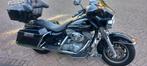 Harley davidson electra glide 100th anniversary 2003, Motoren, Motoren | Harley-Davidson, Particulier, Toermotor