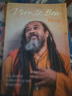 Mooji - Voor ik ben, Spiritualiteit algemeen, Ophalen of Verzenden, Zo goed als nieuw, Mooji