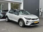 Kia Stonic 1.0 T-GDi MHEV DynamicLine, Gebruikt, Euro 6, LED verlichting, Origineel Nederlands