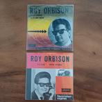 Roy Orbison - Pretty Woman & It's Over, Cd's en Dvd's, Vinyl Singles, Ophalen of Verzenden, Gebruikt, Pop
