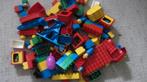 Partij Duplo, Ophalen of Verzenden, Gebruikt, Duplo