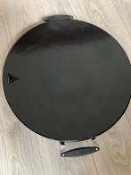 Skottelbraai, Ophalen of Verzenden, Gebruikt, Cadac